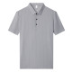 PIERRE CARDIN Polo