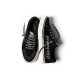 CIVILIST BERLIN x Vans SK8 LOW Go 