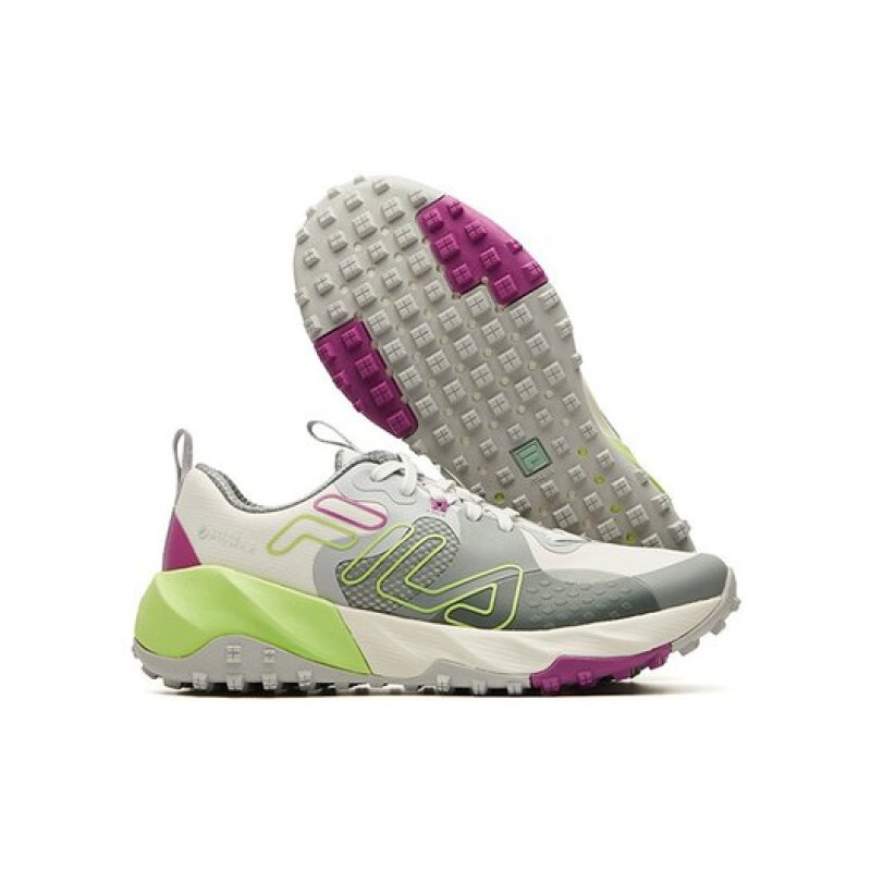 FILA Athletics