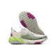 FILA Athletics