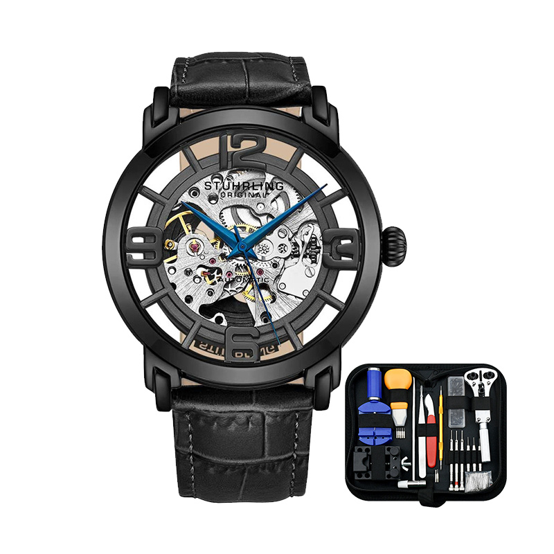 STUHRLING 44 165B2.335569