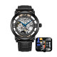 STUHRLING 44 165B2.335569