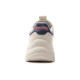 MLB Big Ball Chunky A Cleveland Indians