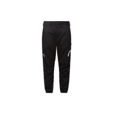EVISU