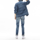 levis