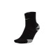 Nike Logo 1