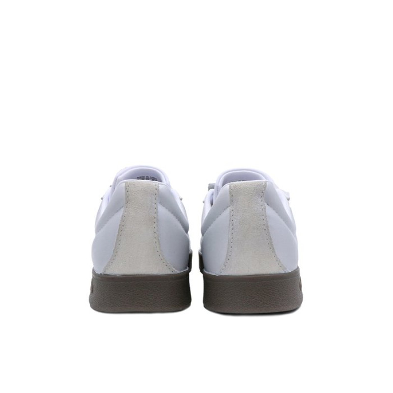 adidas neo Vl Court Classic