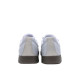 adidas neo Vl Court Classic