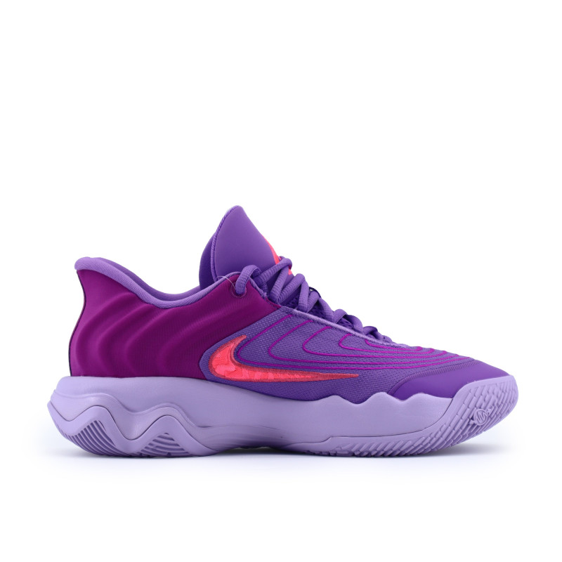 Nike Giannis Immortality