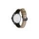 CITIZEN BM8595-16H