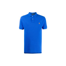 Polo Ralph Lauren LogoPolo