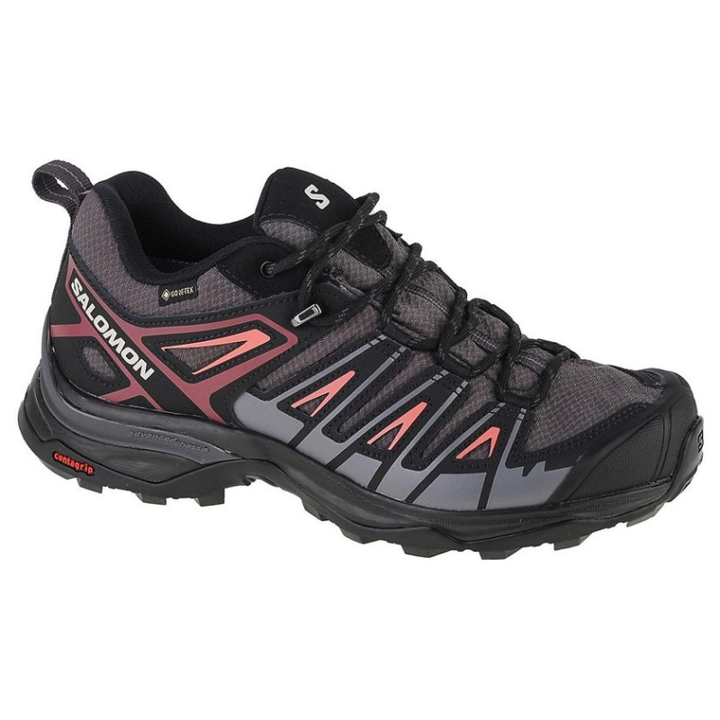 SALOMON X Ultra Pioneer