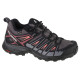SALOMON X Ultra Pioneer