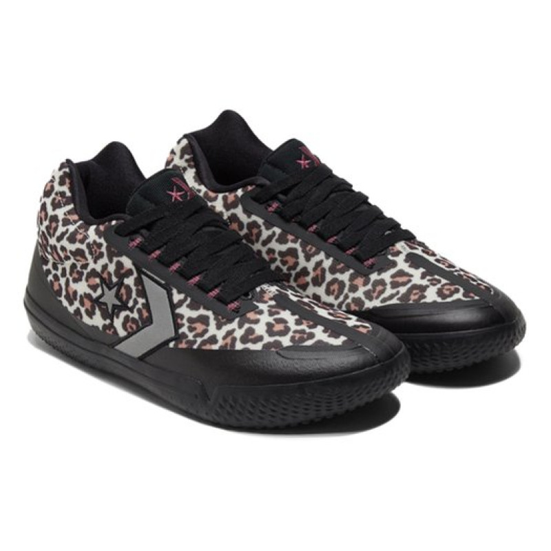 Converse All Star BB Evo