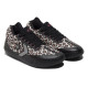 Converse All Star BB Evo