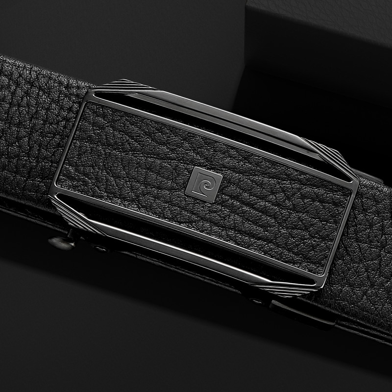 PIERRE CARDIN 3.4CM