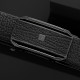 PIERRE CARDIN 3.4CM