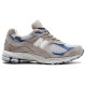New Balance NB 2002R Gore-tex