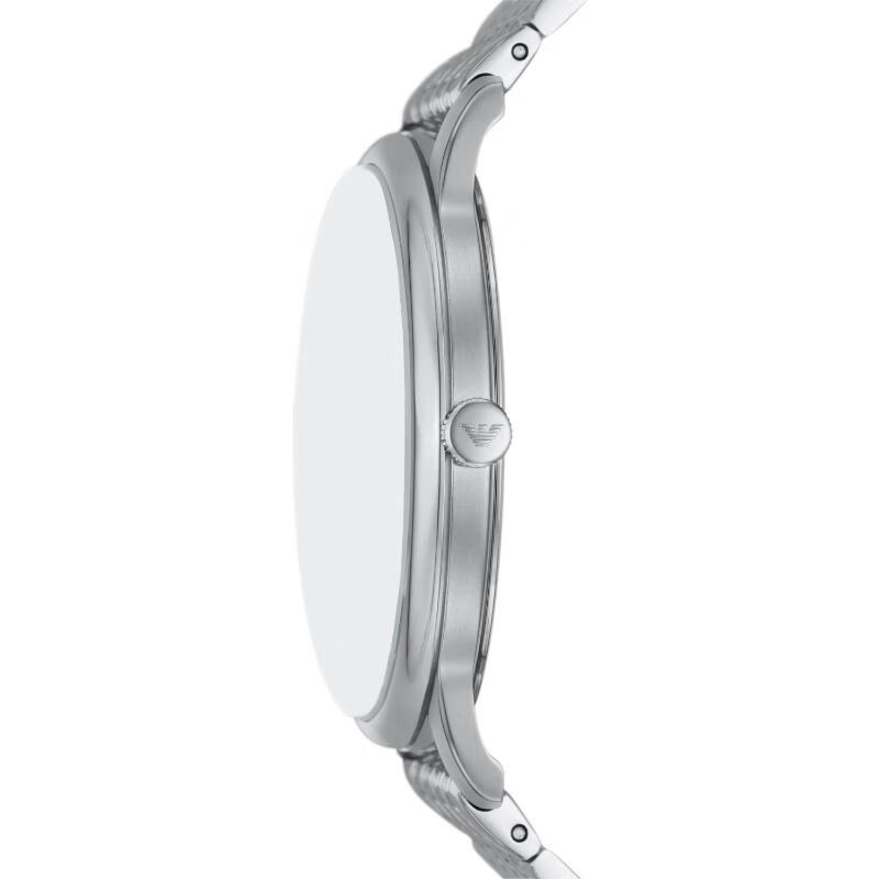 EMPORIO ARMANI 42mm