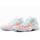 adidas Pro Bounce 2018