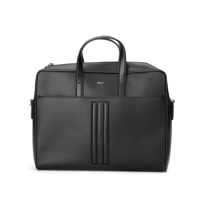 BALLY Mythos