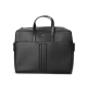 BALLY Mythos