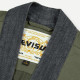 EVISU SS24 M
