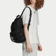 adidas originals Vocal Tee box LogoT