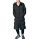 FILA FUSION FUSION LIFE