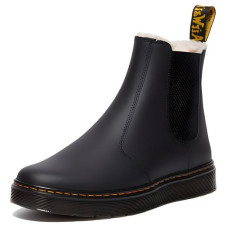 Dr.Martens