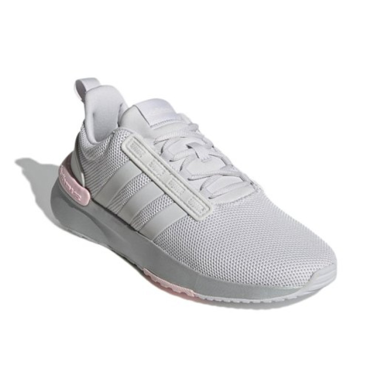 adidas neo Racer TR21