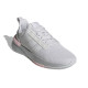 adidas neo Racer TR21