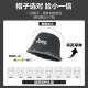 Jeep ins