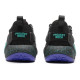 Under Armour Project Rock 6