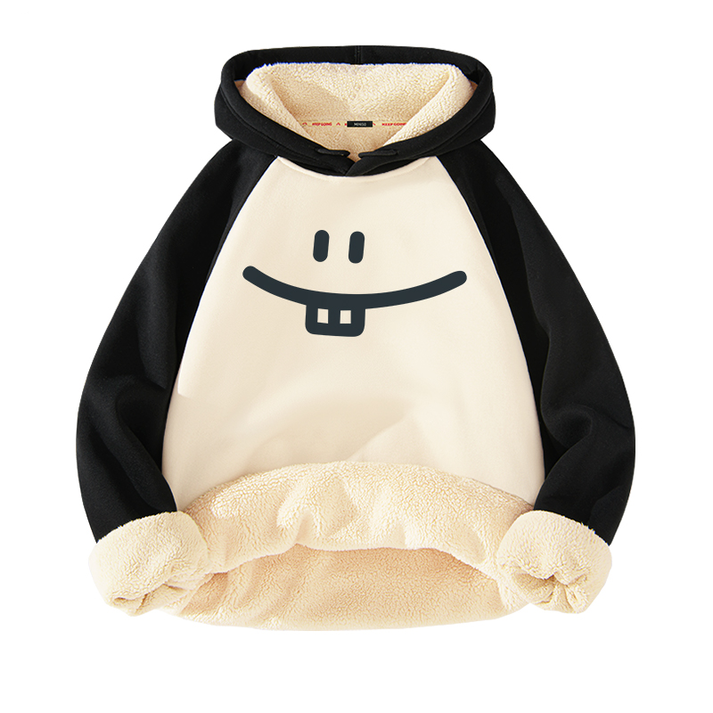 MINISO