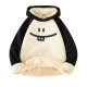 MINISO