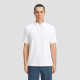 DESCENTE DUALIS POLO