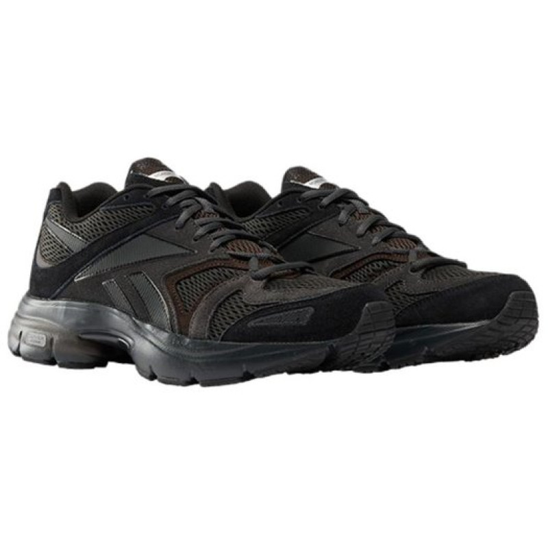 Reebok RBK PREMIER ROAD PLUS VI