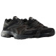 Reebok RBK PREMIER ROAD PLUS VI