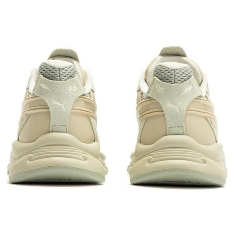 PUMA Rs-Connect Desert