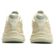PUMA Rs-Connect Desert