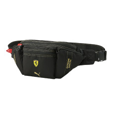 PUMA FERRARI