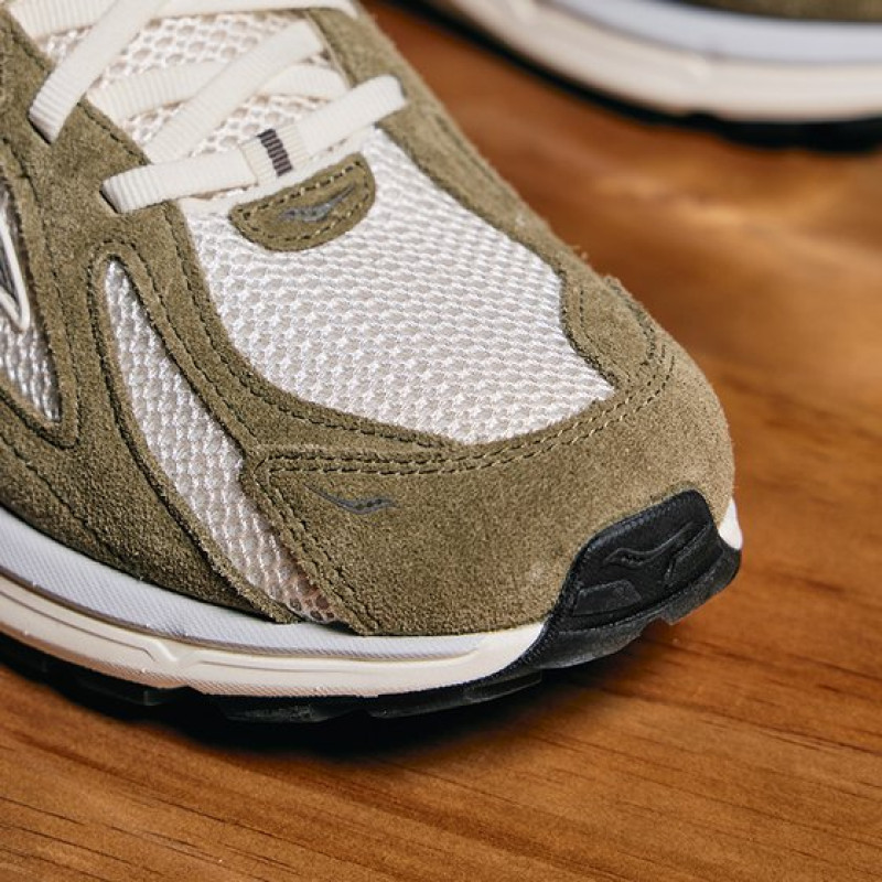 Saucony KINVARA 4 RE