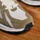 Saucony KINVARA 4 RE