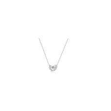 CARAT'SDIARYS925