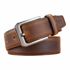 JEANSWEST 3.4CM