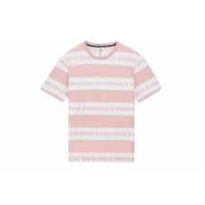 Converse T