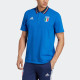 adidas Italy Polo Shirt Polo