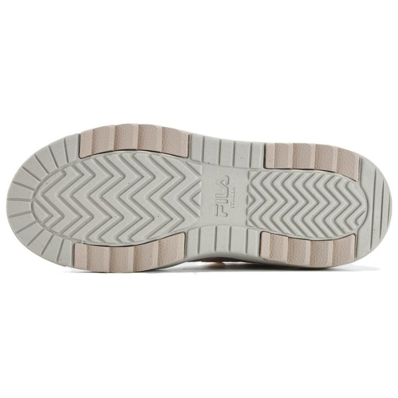 FILA Rosetta