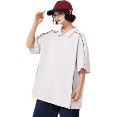Warrior Polo